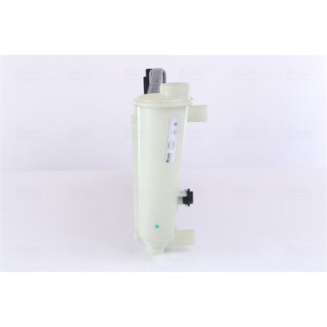 ΨΥΓΕΙΟ FI PANDA 750-1000 86-