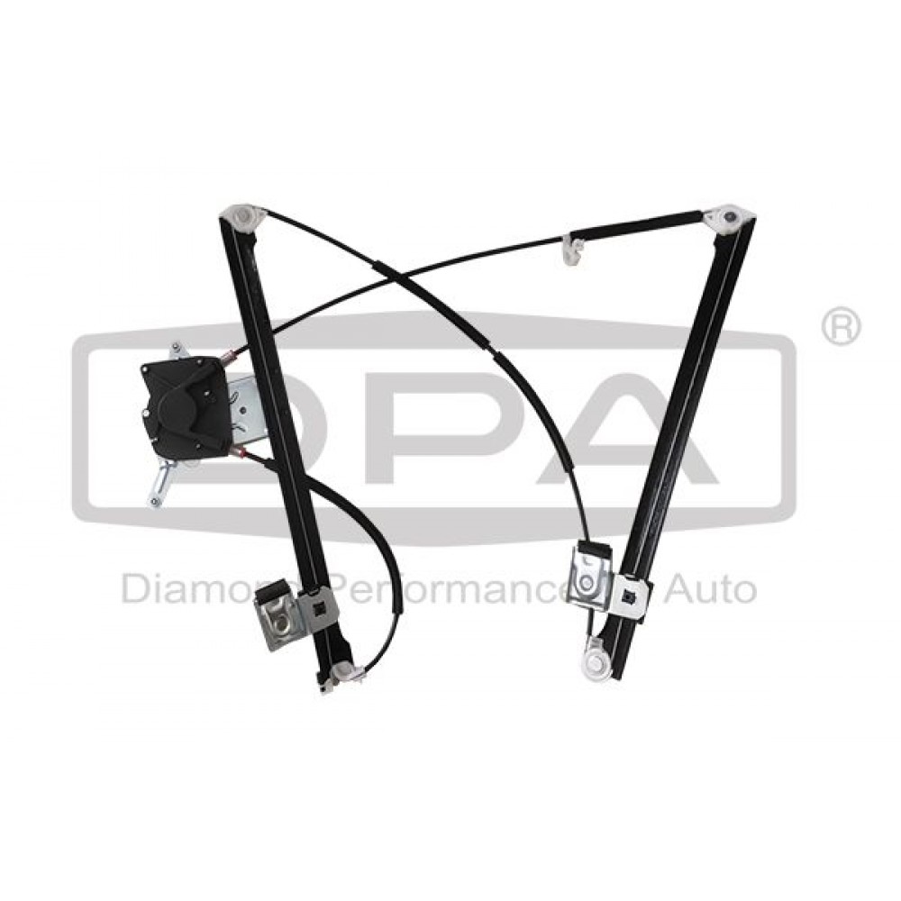 ΓΡΥΛΛΟΣ ΕΜΠ.ΑΡΙΣΤ.ΧΩΡ.ΜΟΤΕΡ AROSA/LUPO