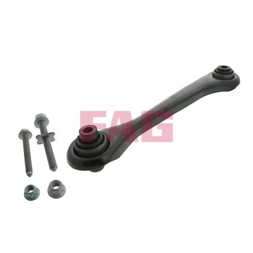 FAG ΒΑΣΗ ΑΜΟΡΤΙΣΕΡ VAG