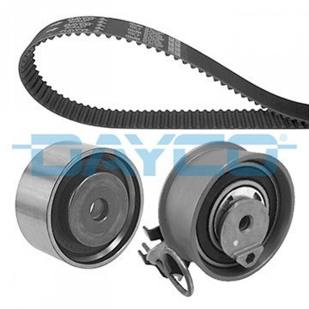 ΣΕΤ ΙΜΑΝΤΑΣ ΡΟΥΛΕΜΑΝ HYUNDAI GETZ 1.6,i30 2.0 02> DAYCO ΣΕΤ ΙΜΑΝΤΑΣ ΡΟΥΛΕΜΑΝ HYUNDAI GETZ 1.6,i30 2.0 02> DAYCO
