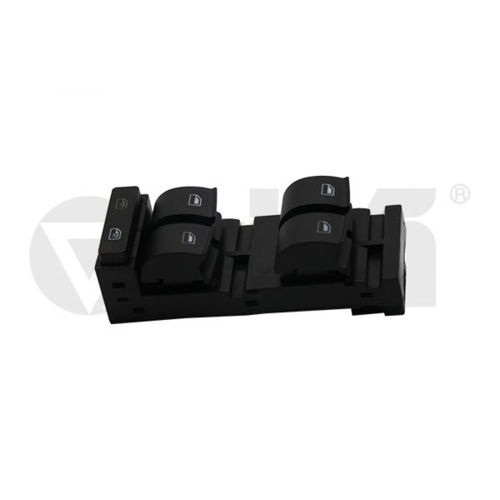 ΔΙΑΚΟΠΤΗΣ ΗΛΕΚ.ΠΑΡΑΘΥΡΩΝ Α3/Α6