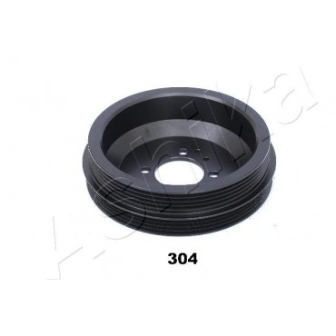 ΤΡΟΧΑΛΙΑ ΣΤΡΟΦΑΛΟΥ MAZDA 323 F V 1.5 16V <98  ASHIKA