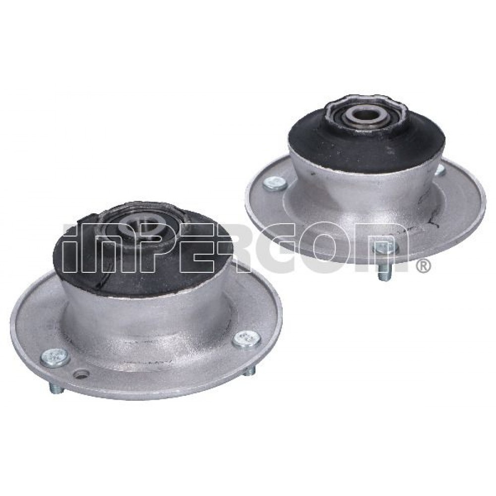 IMPERGOM ΒΑΣΗ ΑΜΟΡΤΙΣΕΡ ΣΕΤ BMW