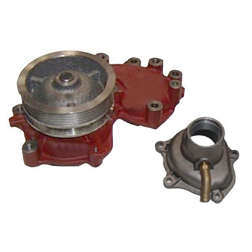 VALEO ΑΝΤΛΙΑ ΝΕΡΟΥ