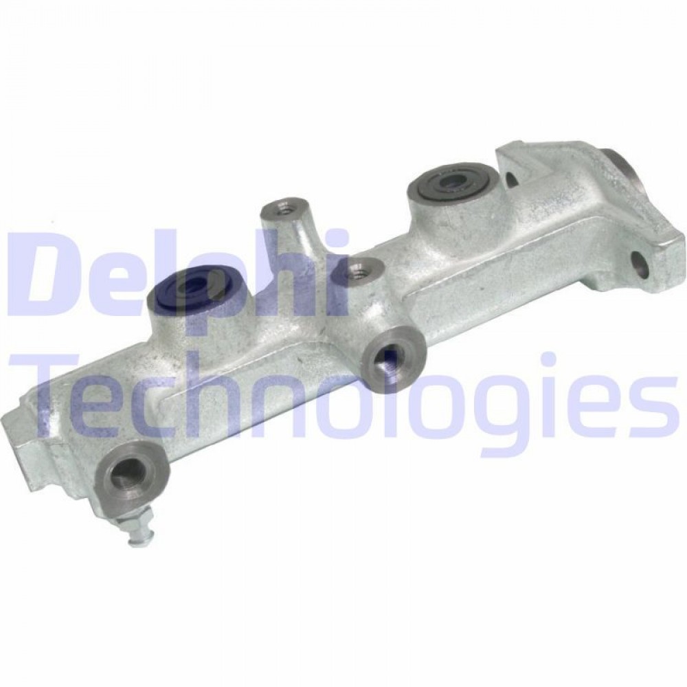 DELPHI ΑΝΤΛΙΑ ΦΡΕΝΩΝ FORD DELPHI ΑΝΤΛΙΑ ΦΡΕΝΩΝ FORD