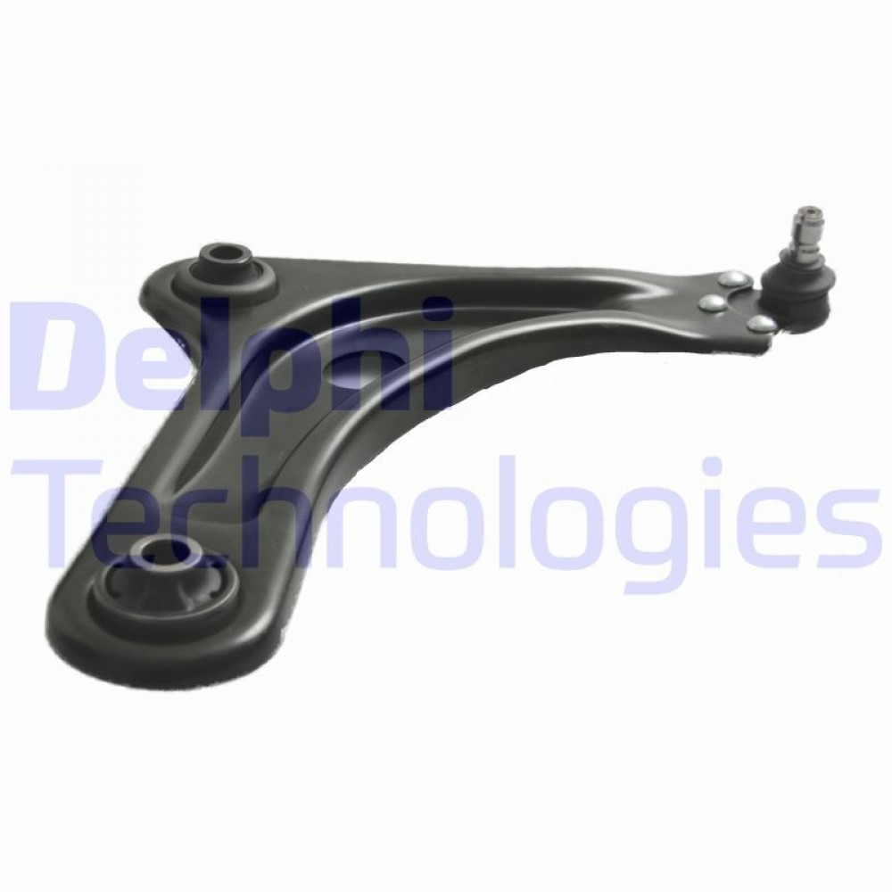 DELPHI ΨΑΛΙΔΙ PSA