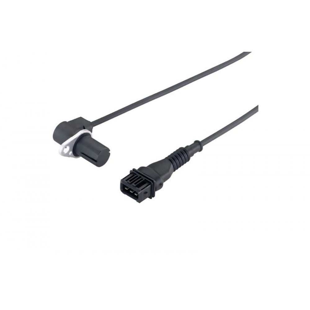 ΑΙΣΘΗΤΗΡΑΣ ΣΤΡΟΦΩΝ BMW 3 (E36) 320,323  -99   VDO