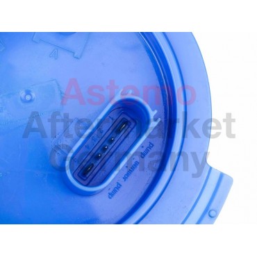 Τ.Β.ΗΛ. AUDI A3 1.8,2.0 TFSI <13 HITACHI