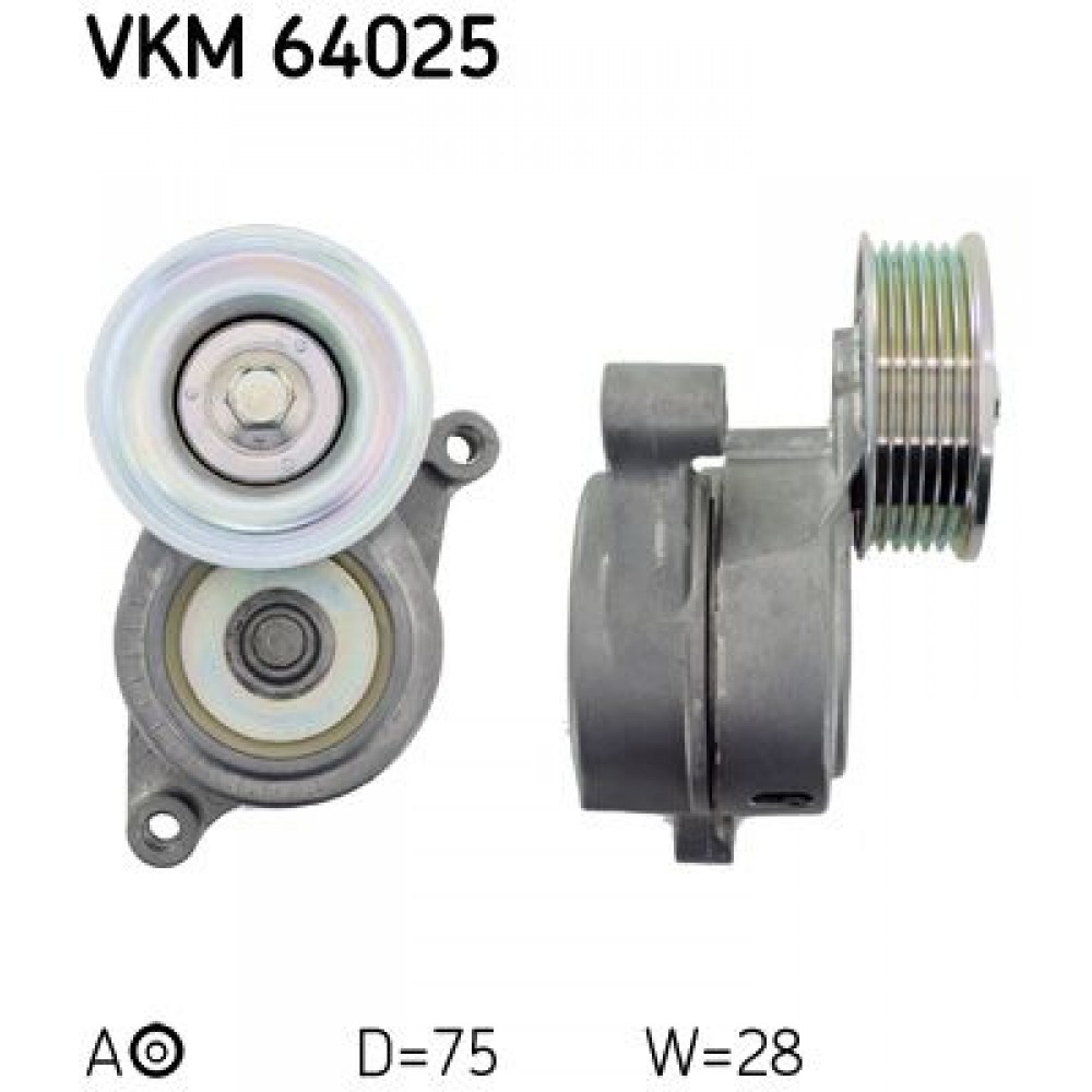 ΤΕΝΤΩΤΗΡΑΣ -75-28 M 6K_BASH ΤΕΝΤΩΤΗΡΑΣ -75-28 M 6K_BASH