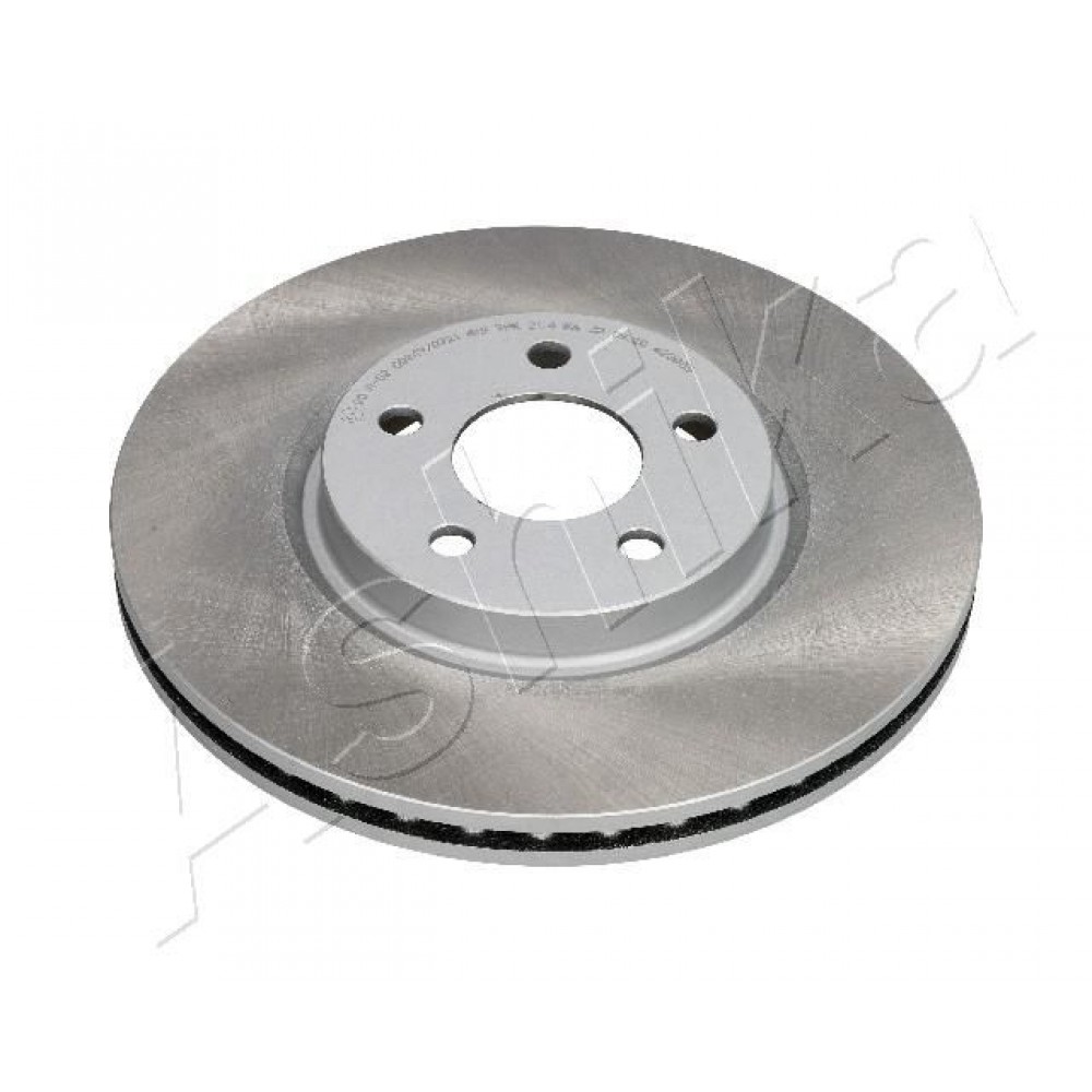 ΔΙΣΚ. CHRYSLER PT CRUISER 1.6,2.0 -10 (279,8*23) ΔΙΣΚ. CHRYSLER PT CRUISER 1.6,2.0 -10 (279,8*23)