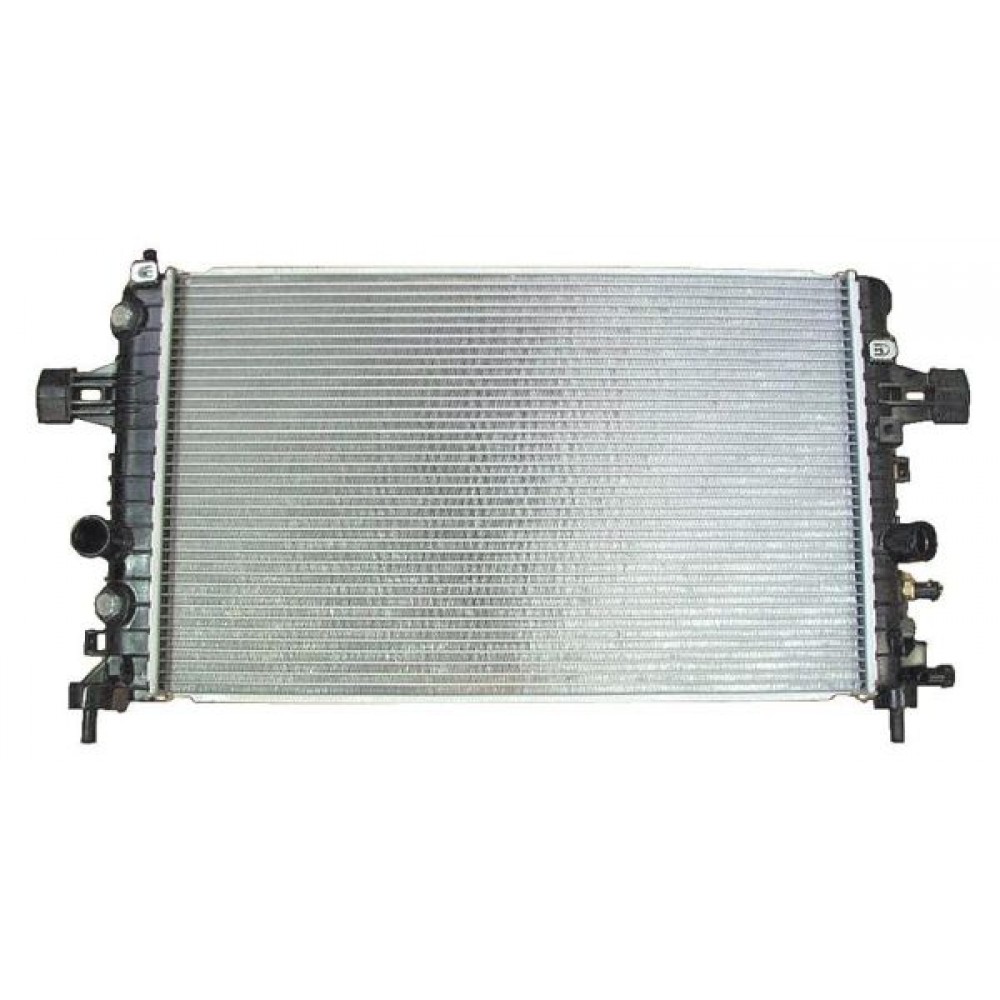 NRF ΨΥΓΕΙΑ ΜΗΧΑΝΗΣ OPEL