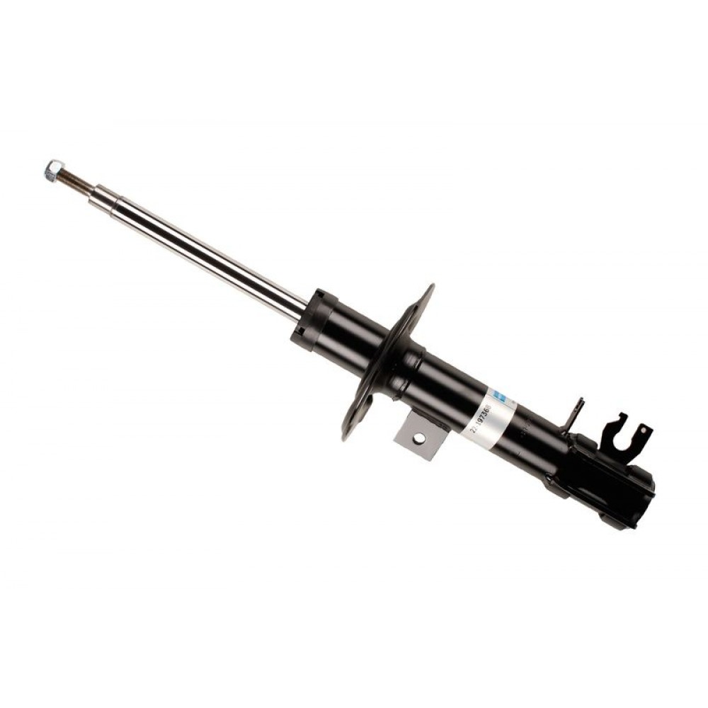 OR.BILSTEIN ΑΜΟΡΤΙΣΕΡ FIAT OR.BILSTEIN ΑΜΟΡΤΙΣΕΡ FIAT