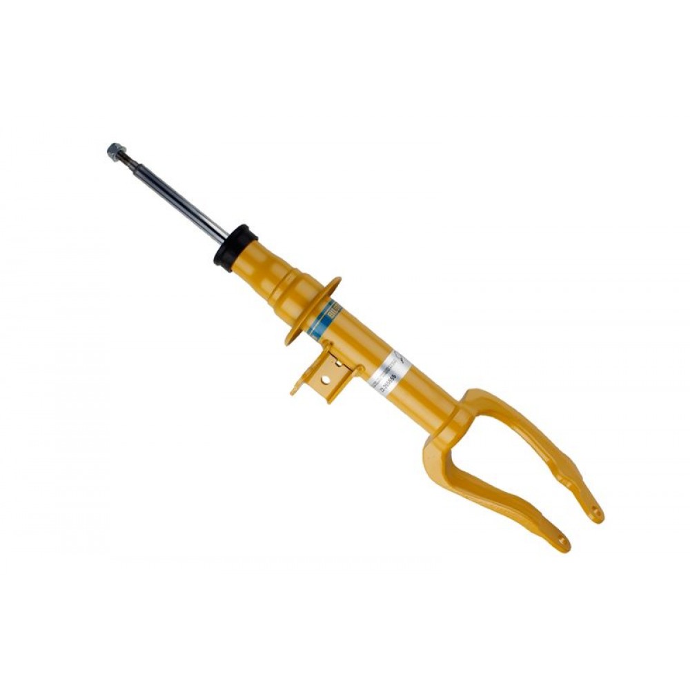 BILSTEIN ΑΜΟΡΤΙΣΕΡ