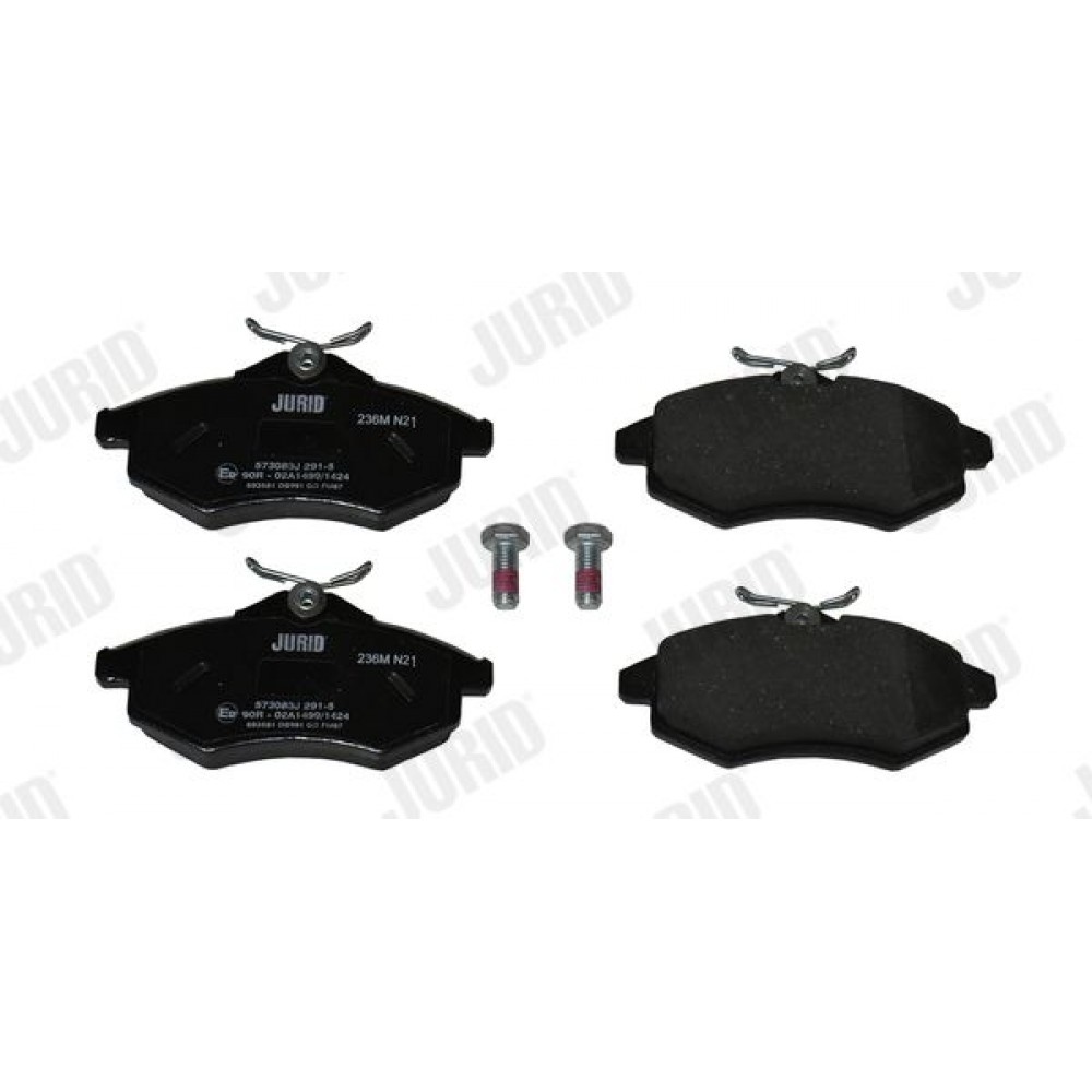 ΤΑΚ. CITROEN           JURID 