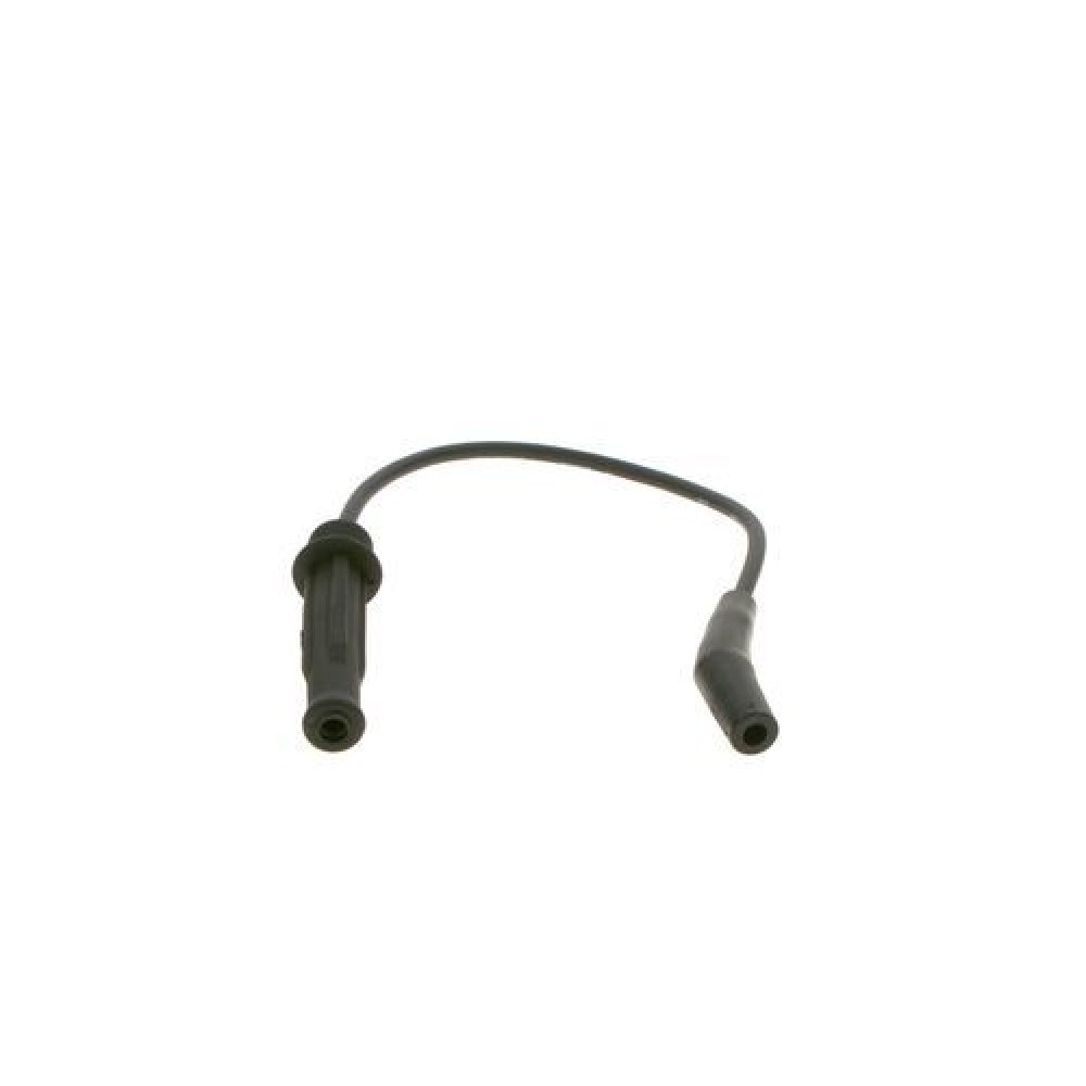 BOSCH ΜΠΟΥΖΟΚΑΛΩΔΙΑ ΣΕΤ LAND ROVER BOSCH ΜΠΟΥΖΟΚΑΛΩΔΙΑ ΣΕΤ LAND ROVER