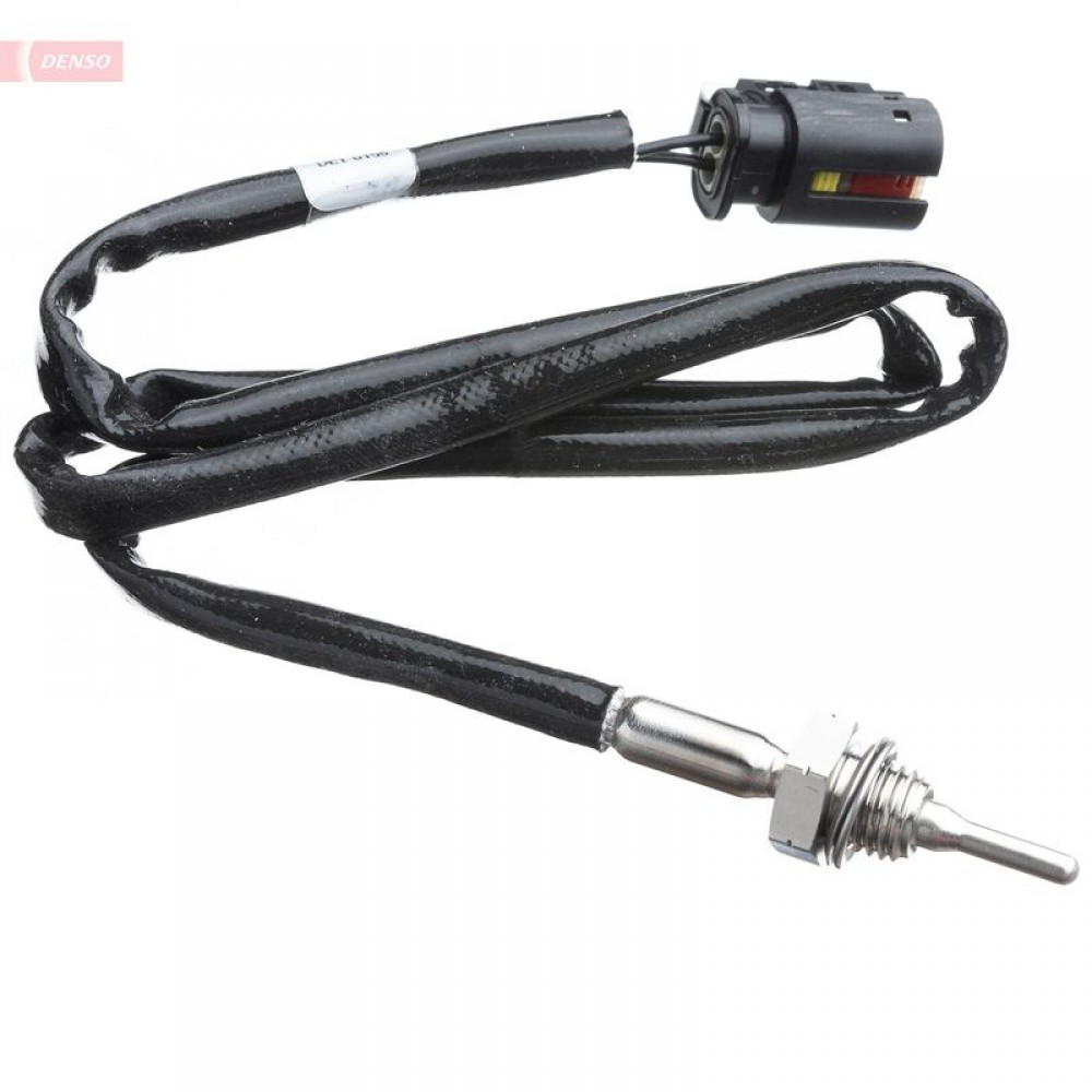 DENSO ΑΙΣΘΗΤΗΡΑΣ ΘΕΡΜΟΚΡΑΣΙΑΣ ΚΑΥΣΑΕΡΙΩΝ BMW DENSO ΑΙΣΘΗΤΗΡΑΣ ΘΕΡΜΟΚΡΑΣΙΑΣ ΚΑΥΣΑΕΡΙΩΝ BMW