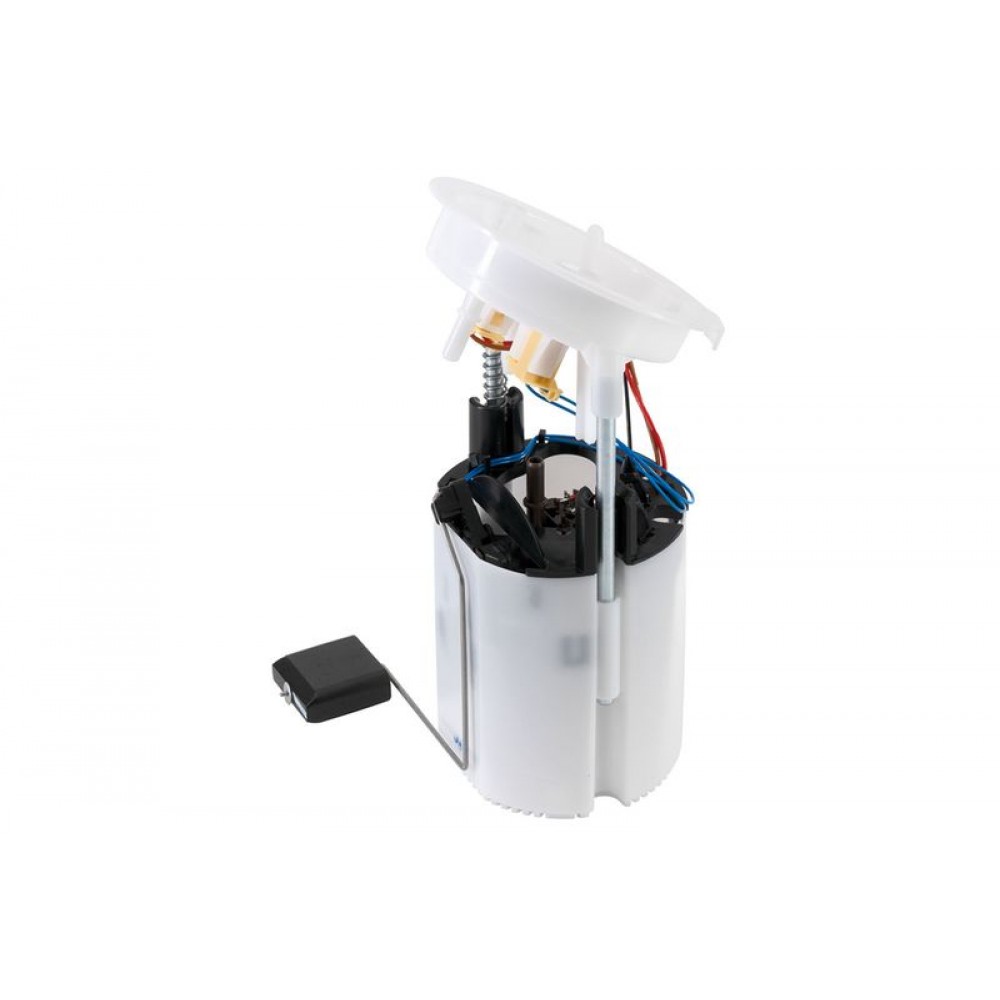 VDO ΑΝΤΛΙΑ ΒΕΝΖΙΝΗΣ BMW