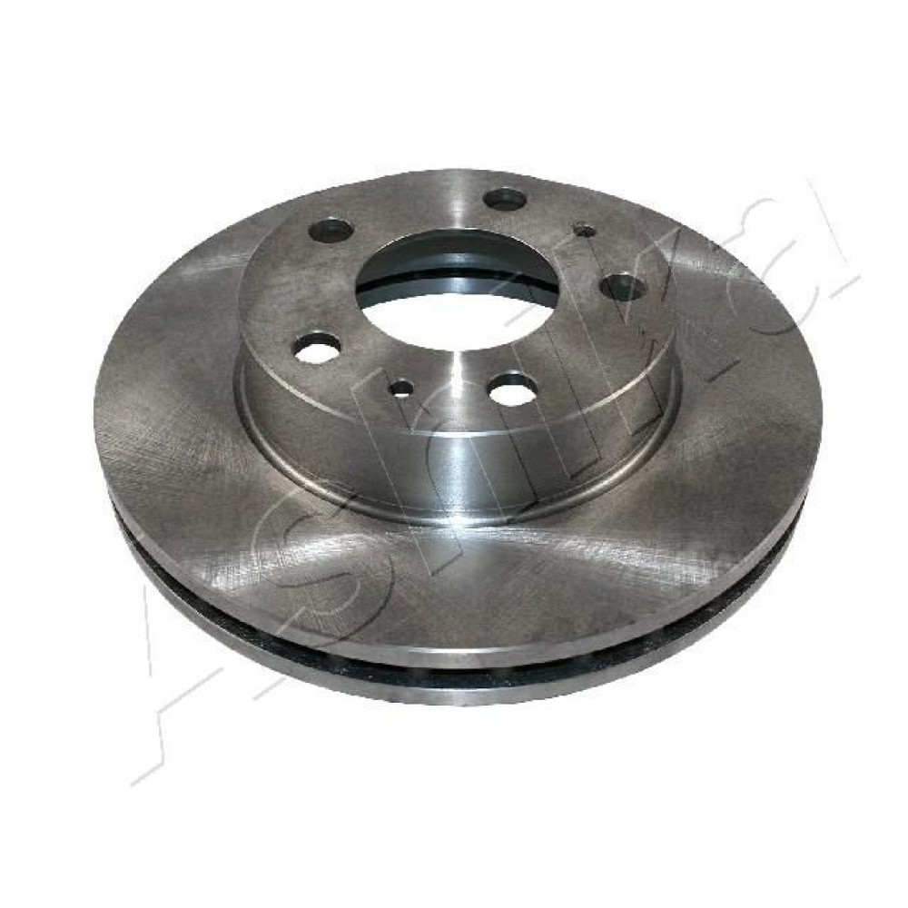 ΔΙΣΚ. CITROEN JUMPER 2.2 HDI 06> (300*32) ASHIKA ΔΙΣΚ. CITROEN JUMPER 2.2 HDI 06> (300*32) ASHIKA