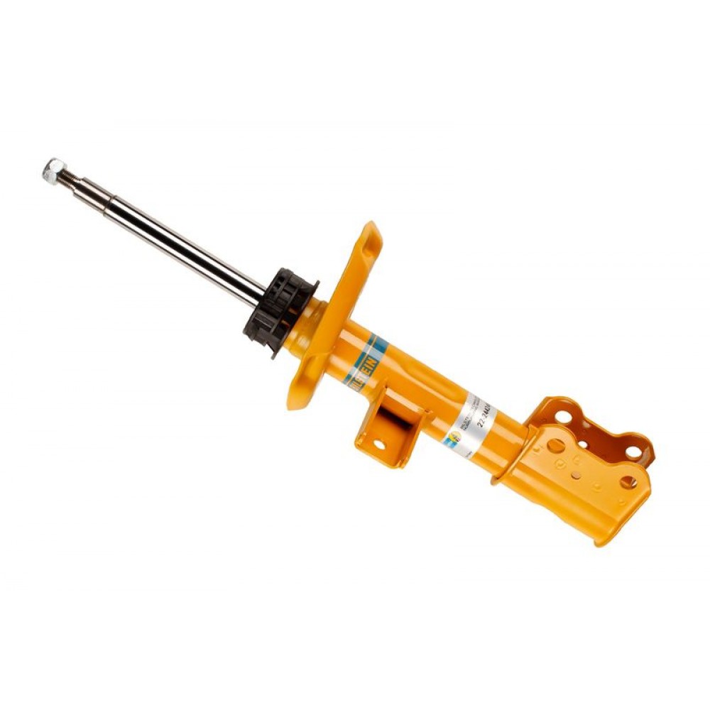 BILSTEIN ΑΜΟΡΤΙΣΕΡ MERCEDES BILSTEIN ΑΜΟΡΤΙΣΕΡ MERCEDES