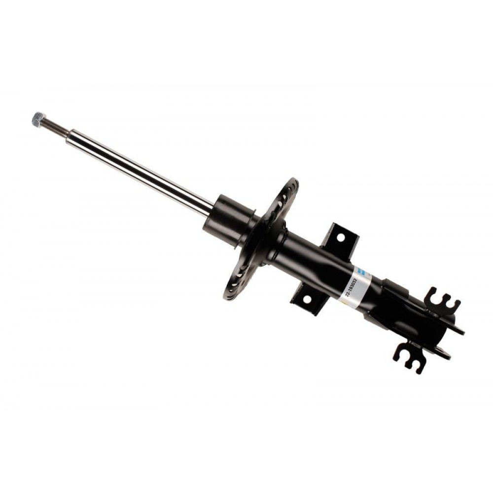 OR.BILSTEIN ΑΜΟΡΤΙΣΕΡ OR.BILSTEIN ΑΜΟΡΤΙΣΕΡ