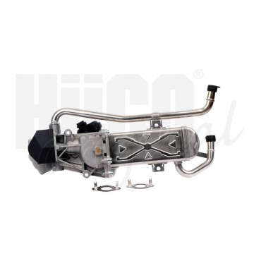 ΒΑΛΒΙΔΑ AGR AUDI A1 1.6 TDI <15