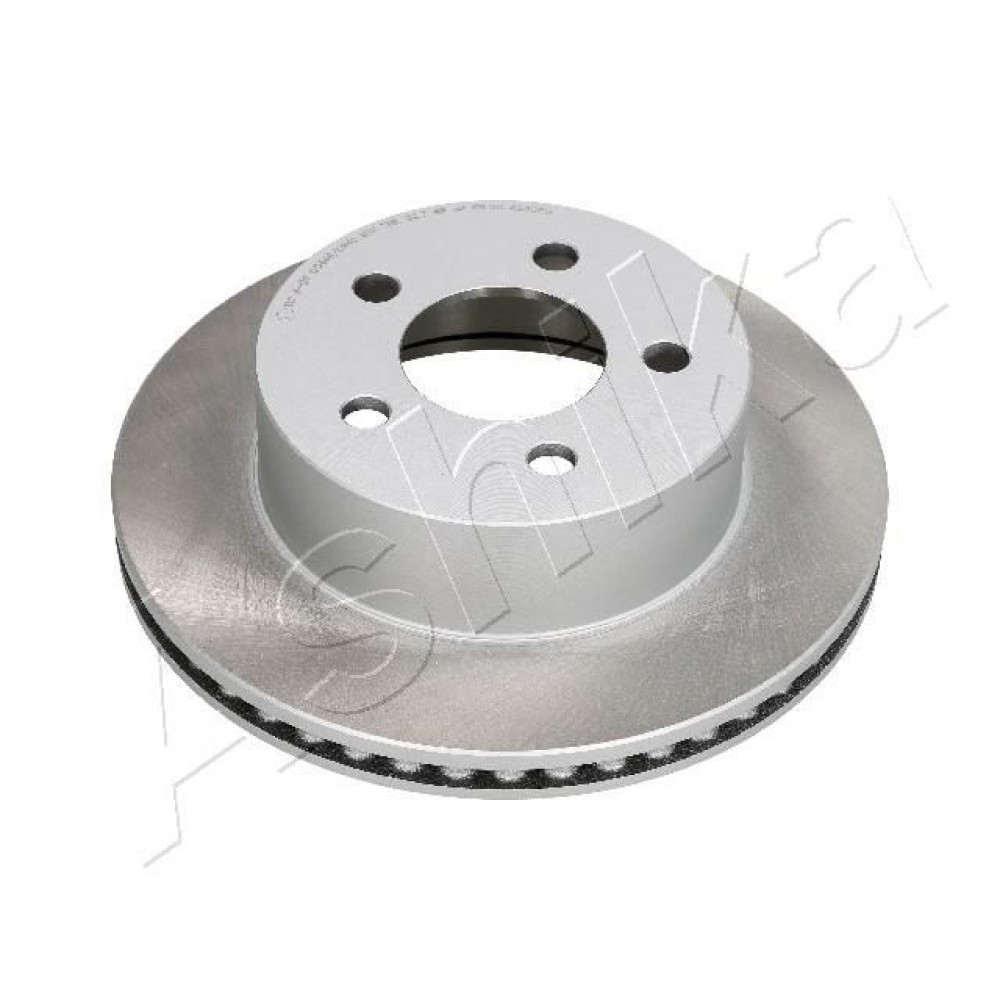 ΔΙΣΚ. JEEP CHEROKEE 2.5 -99 (281*25) ΔΙΣΚ. JEEP CHEROKEE 2.5 -99 (281*25)