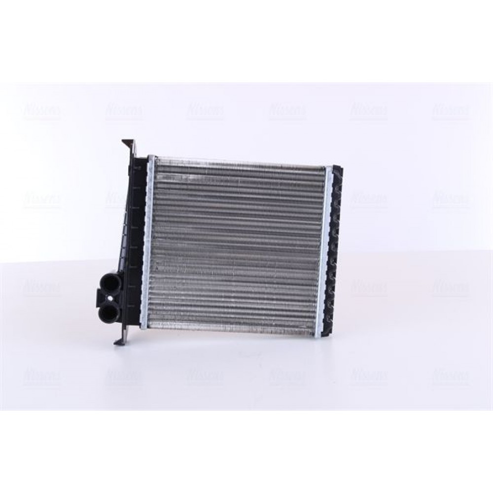 ΨΥΓΕΙΟ ΚΑΛΟΡΙΦΕΡ VOLVO C70 I 2.0T 190X187X2 NISSENS ΨΥΓΕΙΟ ΚΑΛΟΡΙΦΕΡ VOLVO C70 I 2.0T 190X187X2 NISSENS