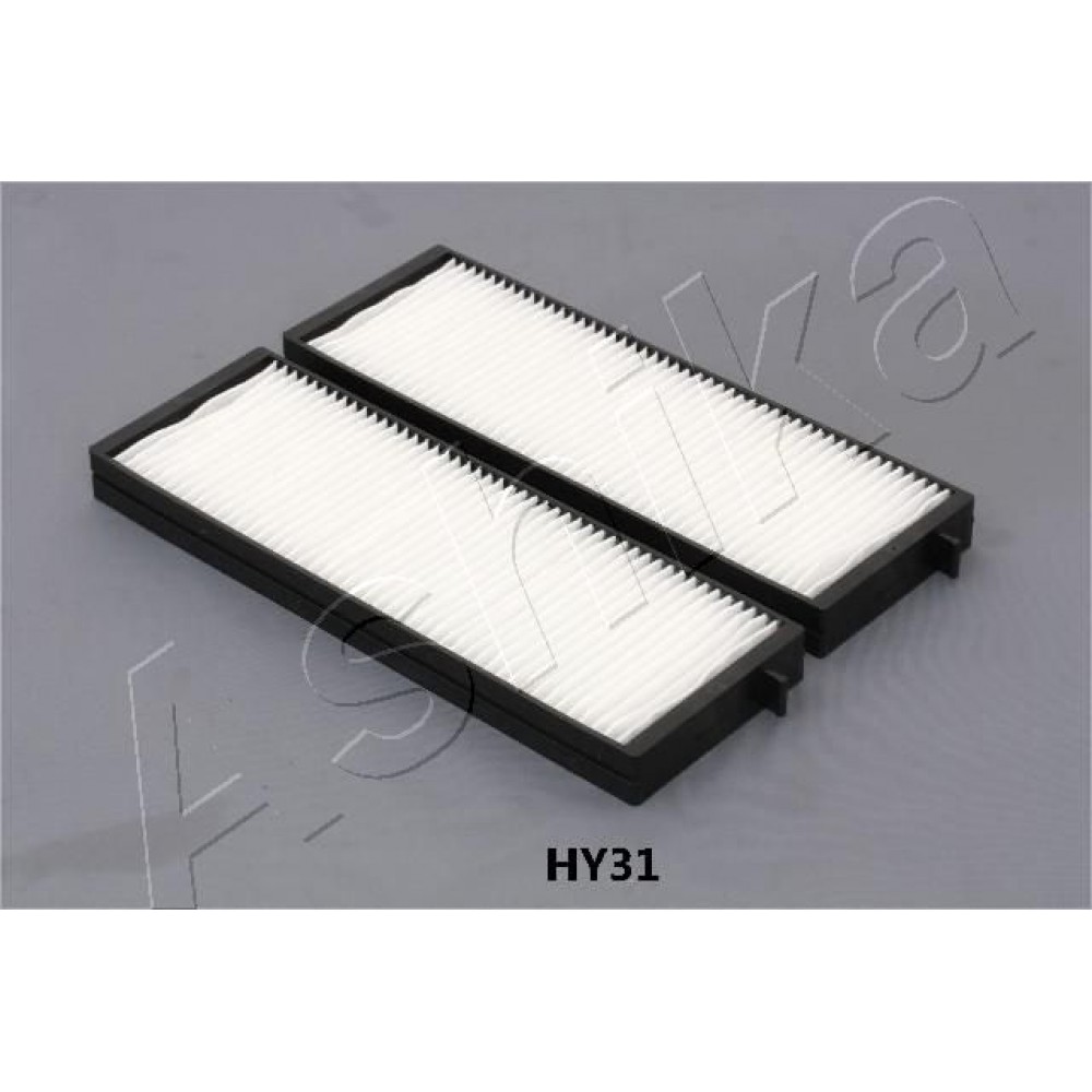 Φ/Κ HYUNDAI I20 08> Φ/Κ HYUNDAI I20 08>