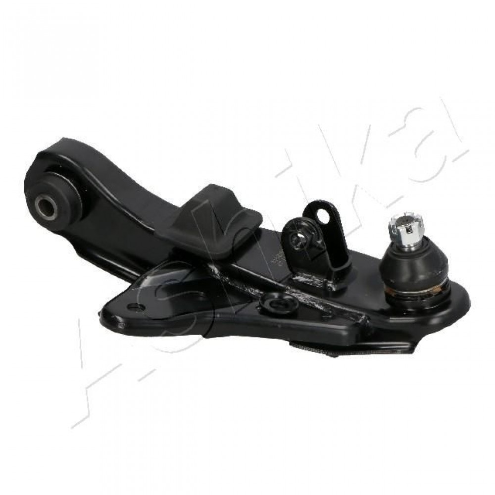 ΨΑΛΙΔΙ ΑΡ. ΚΑΤΩ KIA K2500 2.5D,K2700 2.7 03> ASHIKA ΨΑΛΙΔΙ ΑΡ. ΚΑΤΩ KIA K2500 2.5D,K2700 2.7 03> ASHIKA