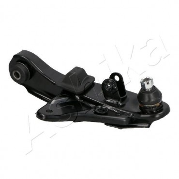 ΨΑΛΙΔΙ ΑΡ. ΚΑΤΩ KIA K2500 2.5D,K2700 2.7 03> ASHIKA