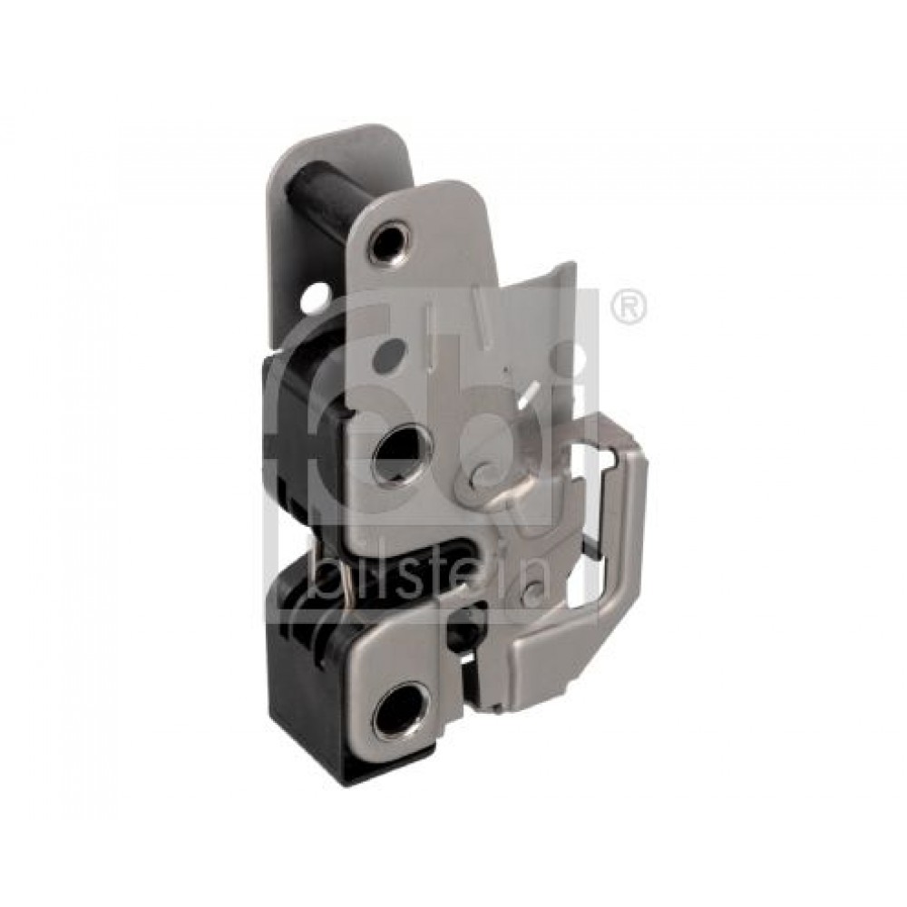 FEBI ΚΛΕΙΔΑΡΙΑ ΚΑΠΟ