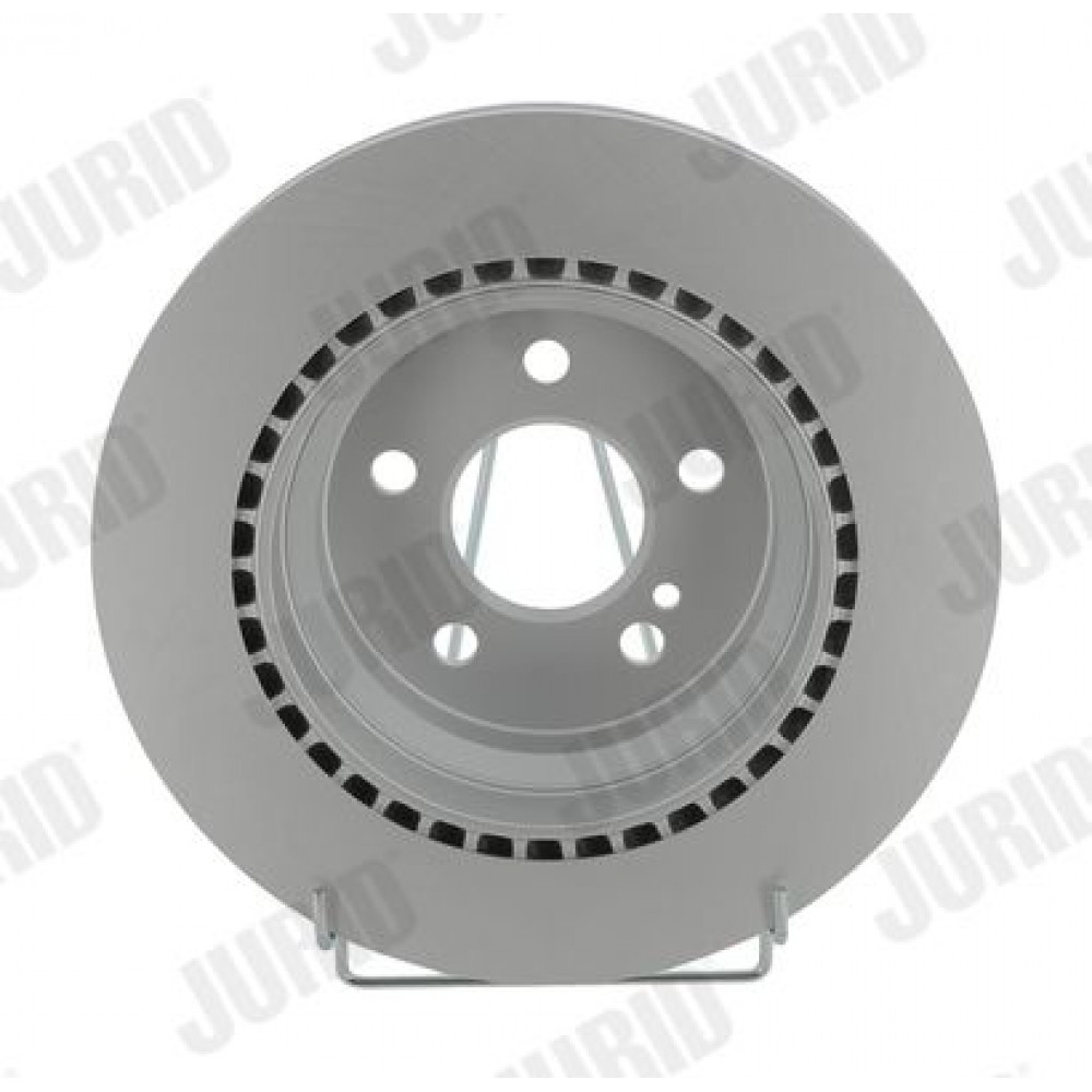 ΔΙΣΚ. M/S CLS,E-CLASS,GLK-CLASS 04- (300*22) ΔΙΣΚ. M/S CLS,E-CLASS,GLK-CLASS 04- (300*22)