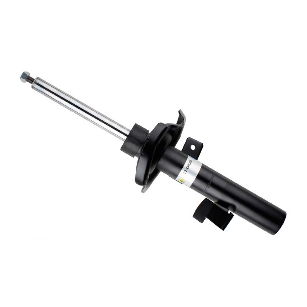 OR.BILSTEIN ΑΜΟΡΤΙΣΕΡ VOLVO OR.BILSTEIN ΑΜΟΡΤΙΣΕΡ VOLVO
