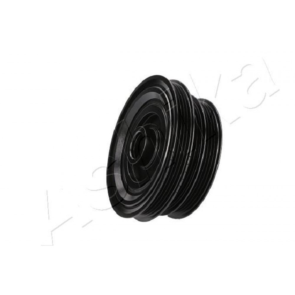 ΤΡΟΧΑΛΙΑ ΣΤΡΟΦΑΛΟΥ NISSAN ALMERA (N15) 1.4,PRIMERA (P10) 1.6 ASHIKA ΤΡΟΧΑΛΙΑ ΣΤΡΟΦΑΛΟΥ NISSAN ALMERA (N15) 1.4,PRIMERA (P10) 1.6 ASHIKA