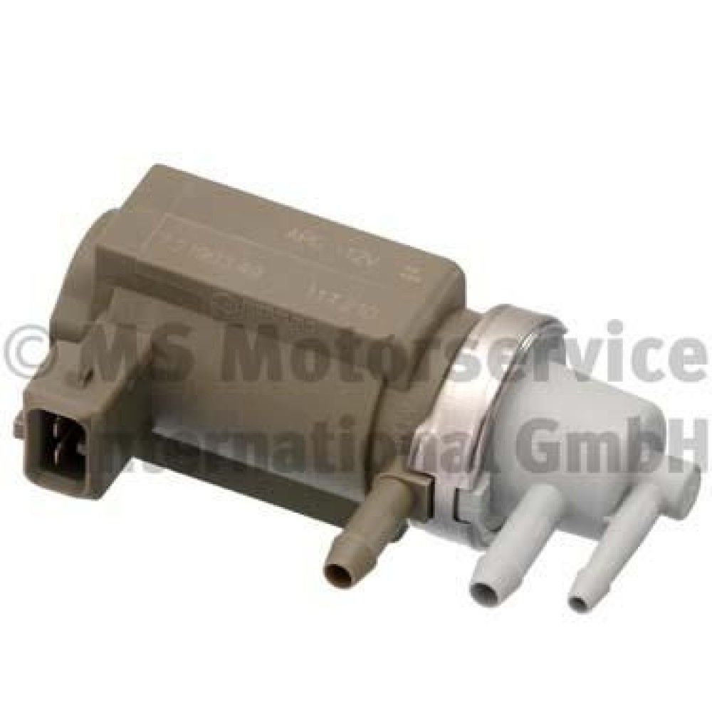 ΜΕΤΑΤΡΟΠΕΑΣ TURBO ΜΕΤΑΤΡΟΠΕΑΣ TURBO