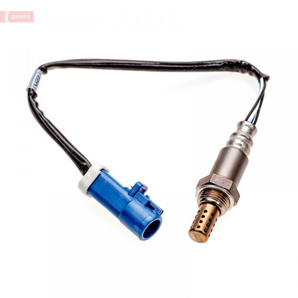 ΑΙΣΘΗΤΗΡΑΣ L 4ΦΙΣ L460 FORD MONDEO III,FIESTA VI DENSO ΑΙΣΘΗΤΗΡΑΣ L 4ΦΙΣ L460 FORD MONDEO III,FIESTA VI DENSO