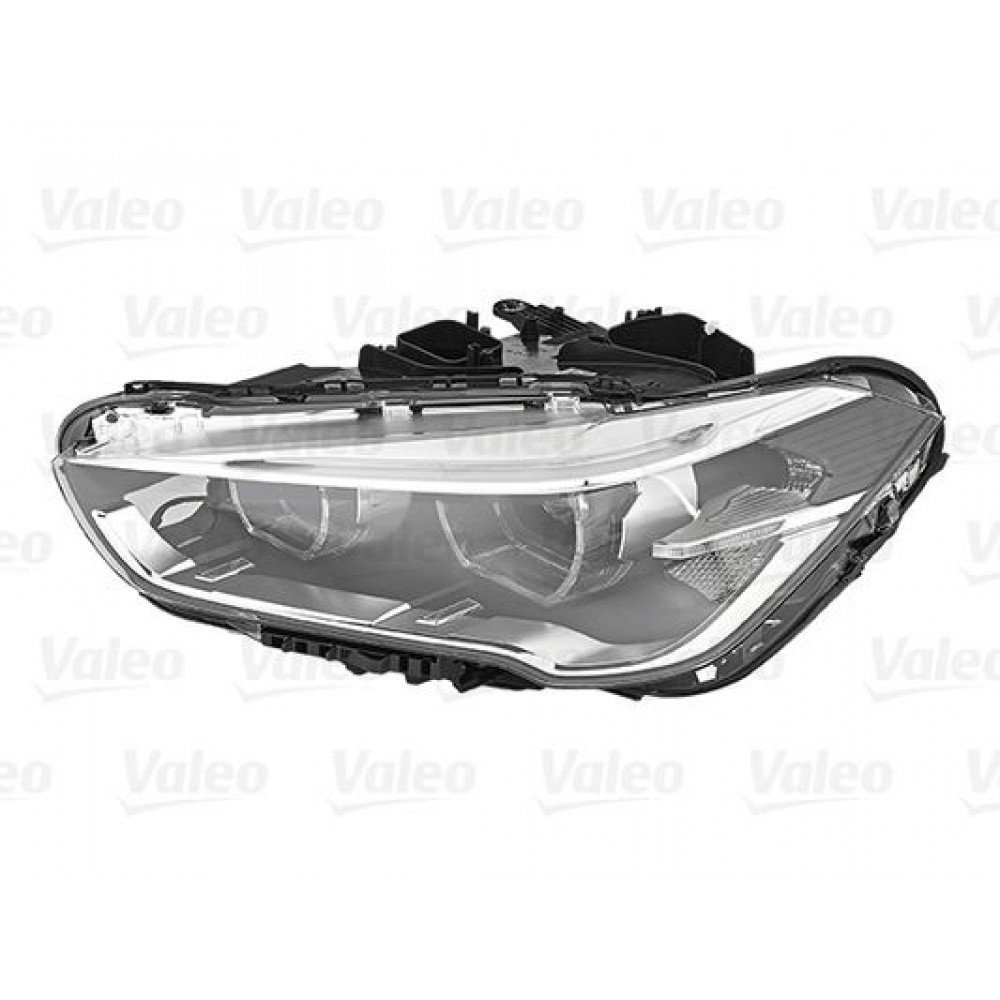 VALEO ΦΑΝΑΡΙ BMW VALEO ΦΑΝΑΡΙ BMW