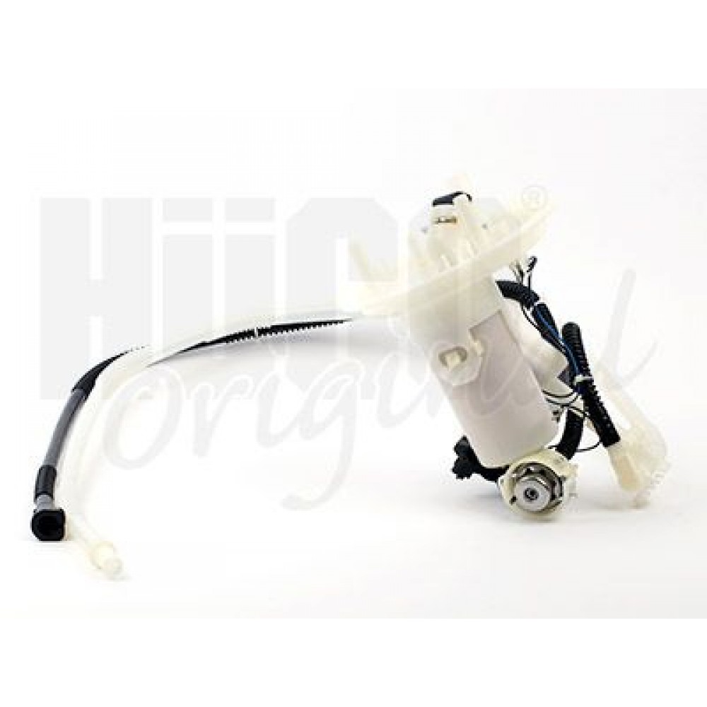 ΦΛΩΤΕΡ MERCEDES C-CLASS (W204) C 180 <14 ΦΛΩΤΕΡ MERCEDES C-CLASS (W204) C 180 <14
