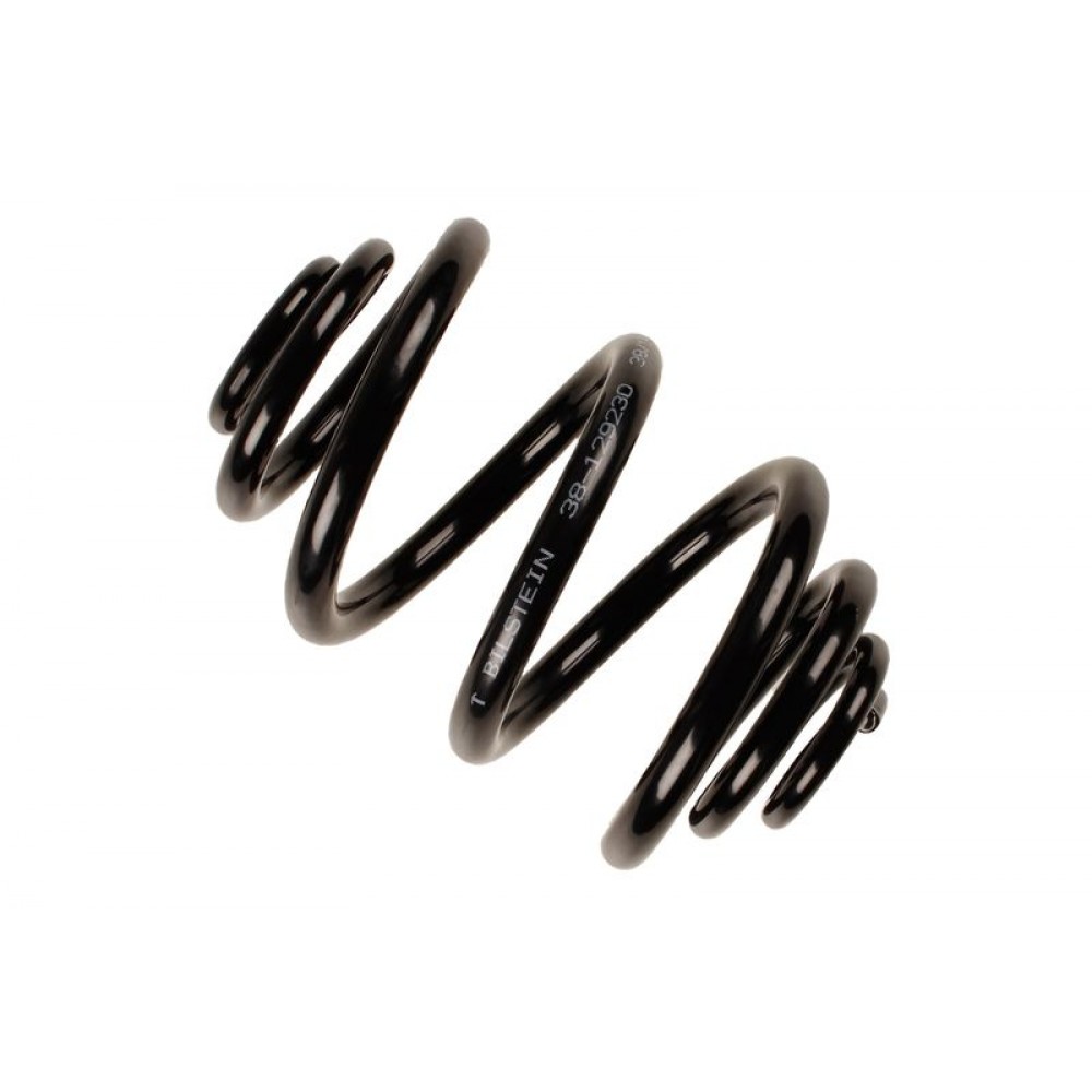 BILSTEIN ΕΛΑΤΗΡΙΑ BMW