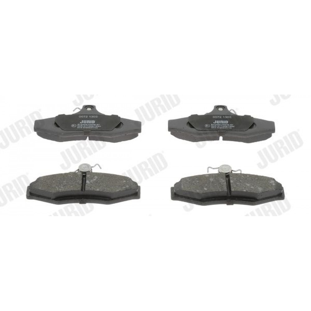 ΣΕΤ ΤΑΚΑΚΙΑ