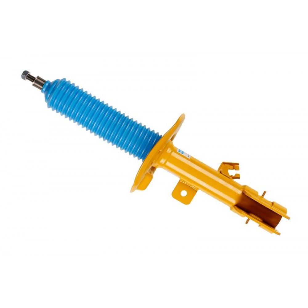 BILSTEIN ΑΜΟΡΤΙΣΕΡ NISSAN BILSTEIN ΑΜΟΡΤΙΣΕΡ NISSAN
