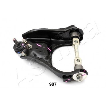ΨΑΛΙΔΙ EM. ΔΕΞΙ ΠΑΝΩ ISUZU D-MAX 2.5DITD ASHIKA