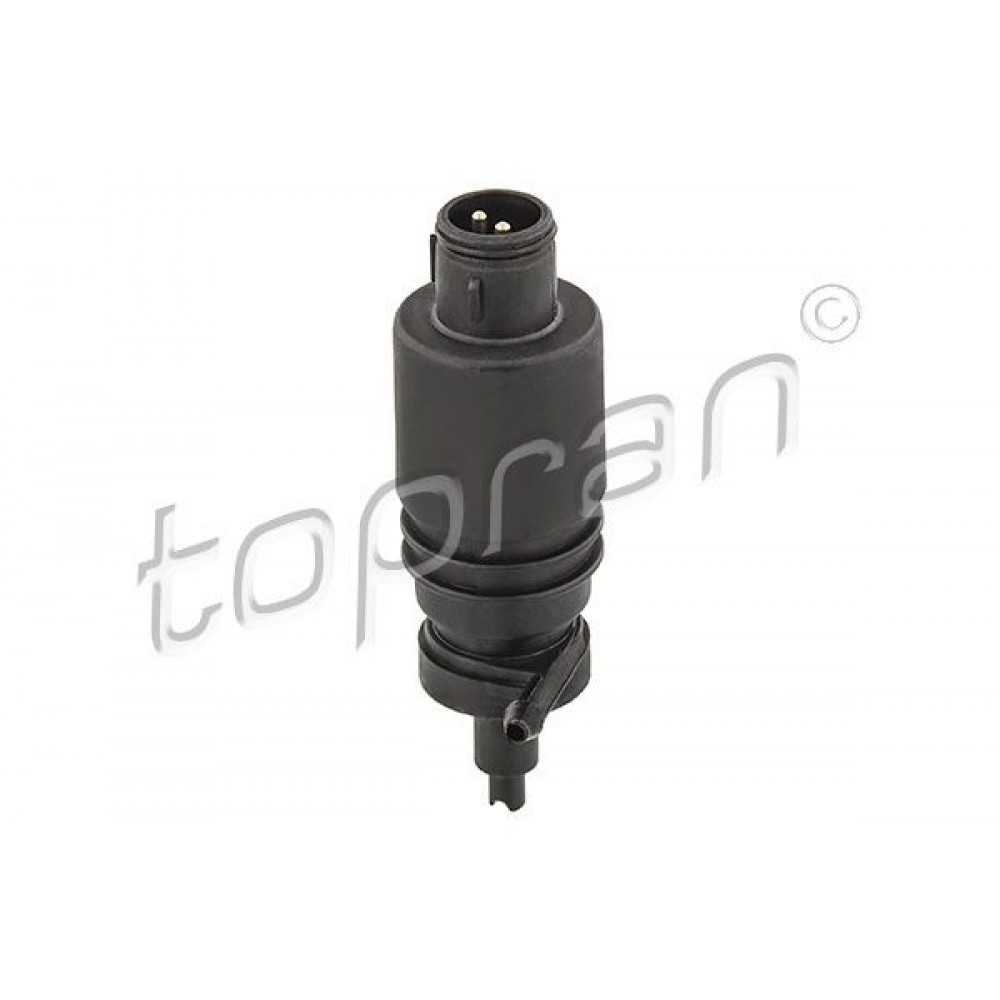 ΜΟΤΕΡ ΥΑΛ/ΡΩΝ