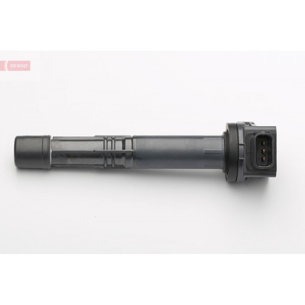 ΠΟΛ/ΣΤΗΣ HONDA CIVIC VIII,CRV-V II,FR-V 2.0 01- ΠΟΛ/ΣΤΗΣ HONDA CIVIC VIII,CRV-V II,FR-V 2.0 01-
