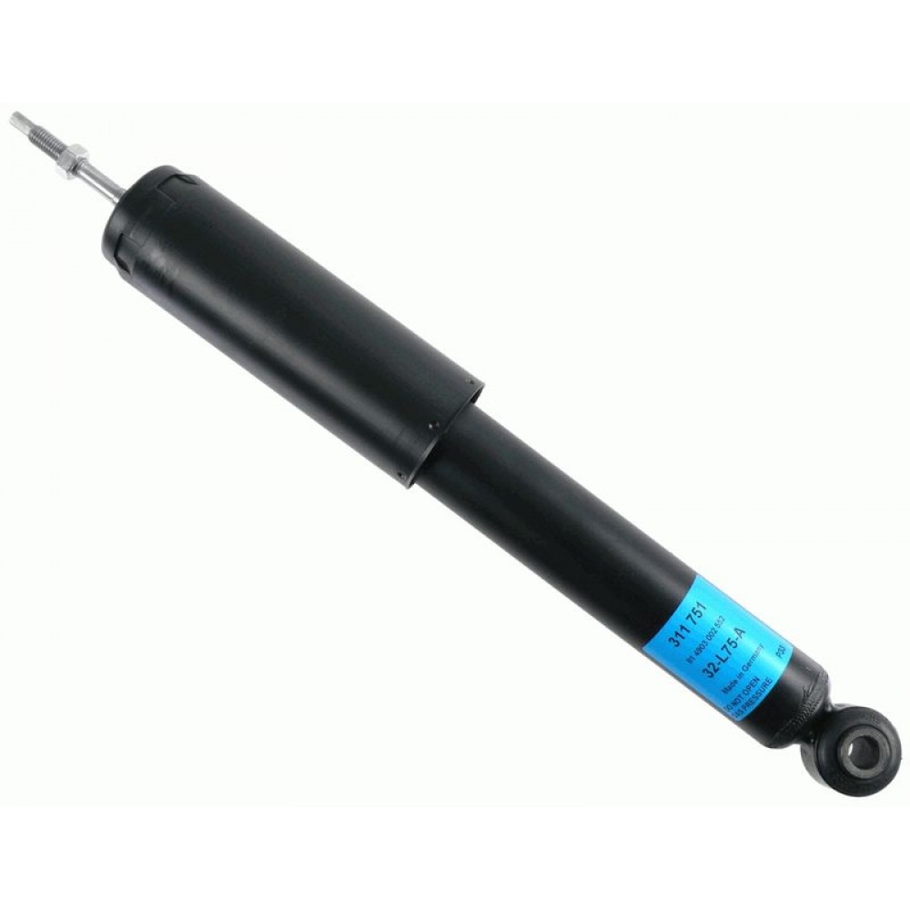 ΑΜΟΡΤΙΣΕΡ ΟΠΙΣΘΙΑ ΑΜΟΡΤΙΣΕΡ ΟΠΙΣΘΙΑ