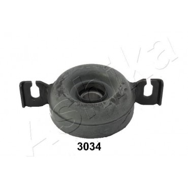 ΒΑΣΗ ΜΕΣΑΙΑΣ ΤΡΙΒΗΣ FORD RANGER-MAZDA BT-50 2.5 TD >15  ASHIKA
