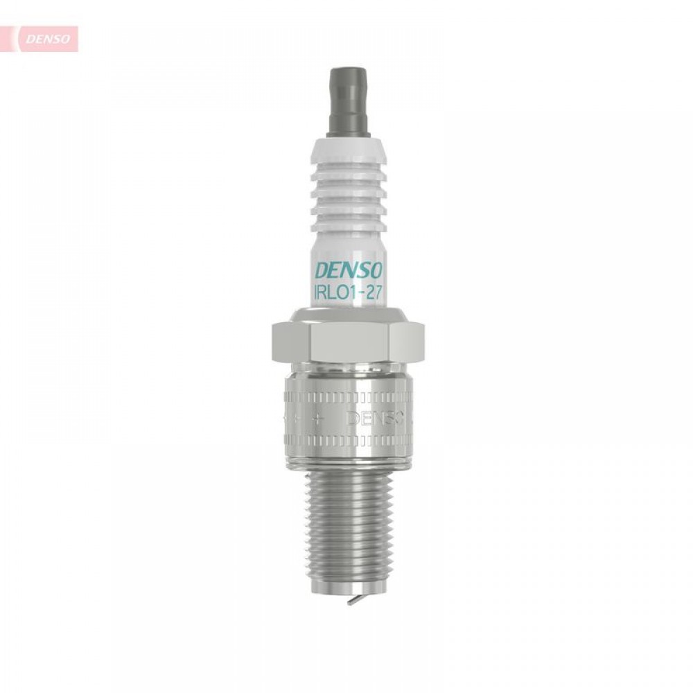 ΜΠΟΥΖΙ/4 (5754) ΙΡΙΔΙΟΥ RACING MAZDA RX-8 ΜΠΟΥΖΙ/4 (5754) ΙΡΙΔΙΟΥ RACING MAZDA RX-8