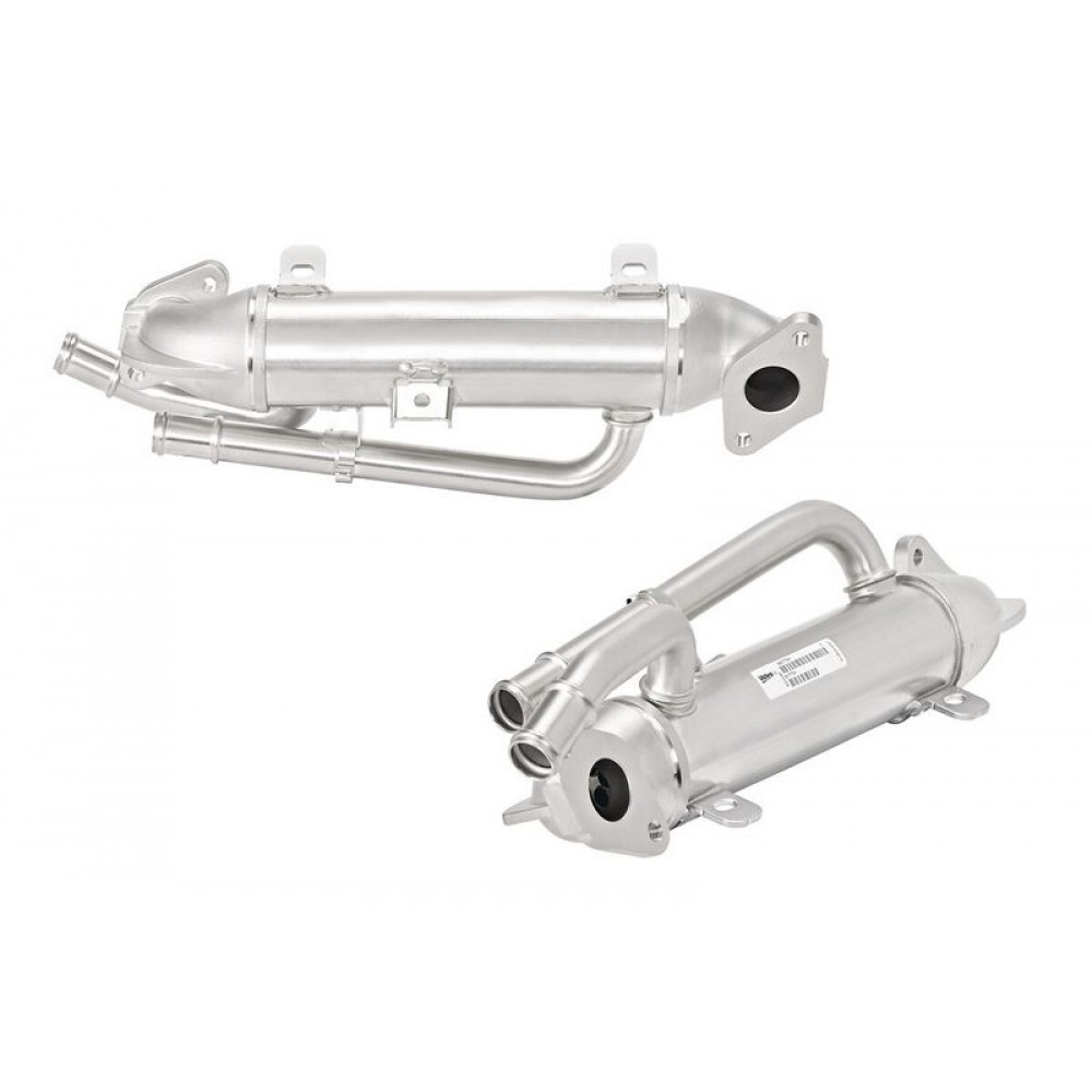 VALEO ΒΑΛΒΙΔΑ EGR VALEO ΒΑΛΒΙΔΑ EGR