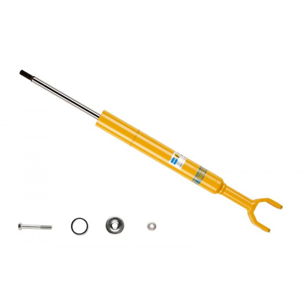 BILSTEIN ΑΜΟΡΤΙΣΕΡ B36-2079
