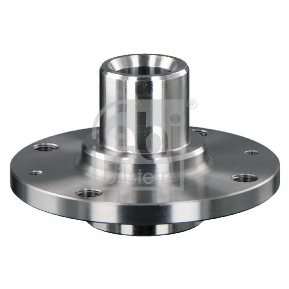 FEBI ΜΟΥΑΓΙΕ SUZUKI